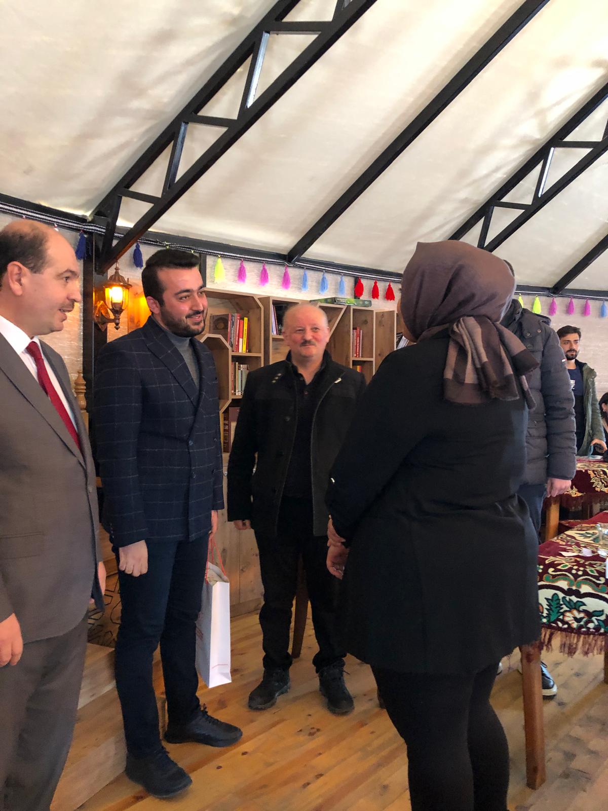 İçerikle ilgili görsel 1